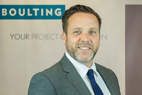Engineering experts awarded UK Cyber Essentials certification